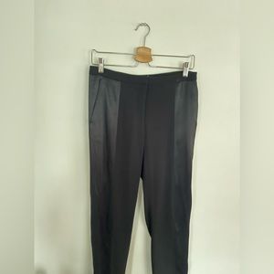 Sandro dress pants